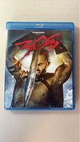 300: Rise of an Empire - Blu-ray, Top Zustand, Action!