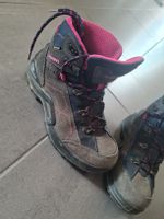Lowa Kody gr.35
