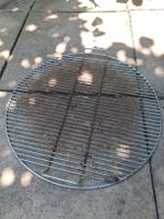 Grillrost
