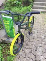 BMX Velo