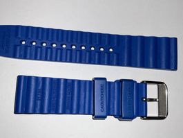 Uhrenarmband Victorinox Swiss Made