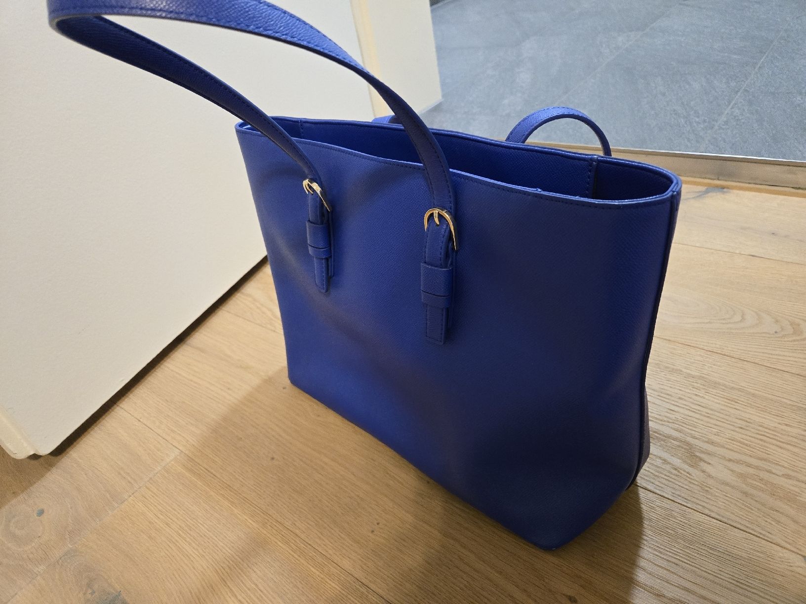 Tommy Hilfiger Borse da donna: Tommy Hilfiger Tasche – Nuovo (secondo la descrizione) da Aesch BL venduto da top_sop 3