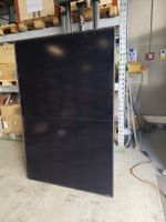 1 x AIKO-A445-MAH54Mb Solarmodul 445W neuwertig