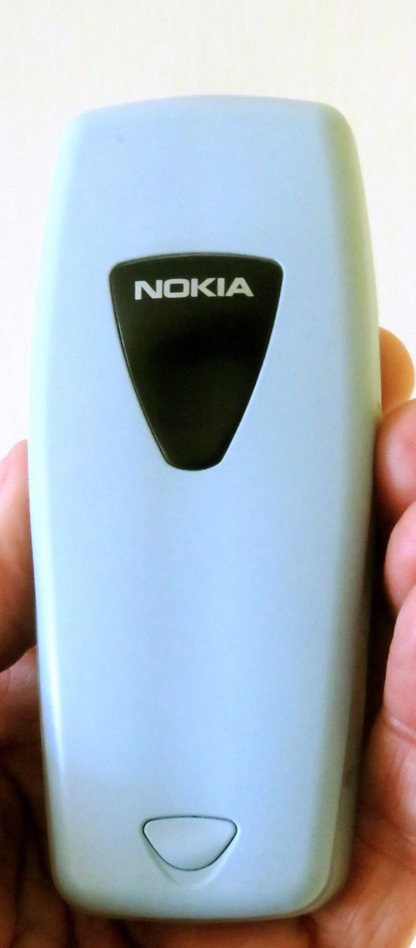 Nokia Telefoni cellulari / Smartphones: Nokia 3510 – Nuovo (secondo la descrizione) da Untersiggenthal venduto da Zarkok 1
