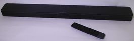 Bose Soundbar 700