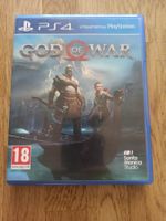 God of War  PS4 / PS5 📀🎮📀 TOP