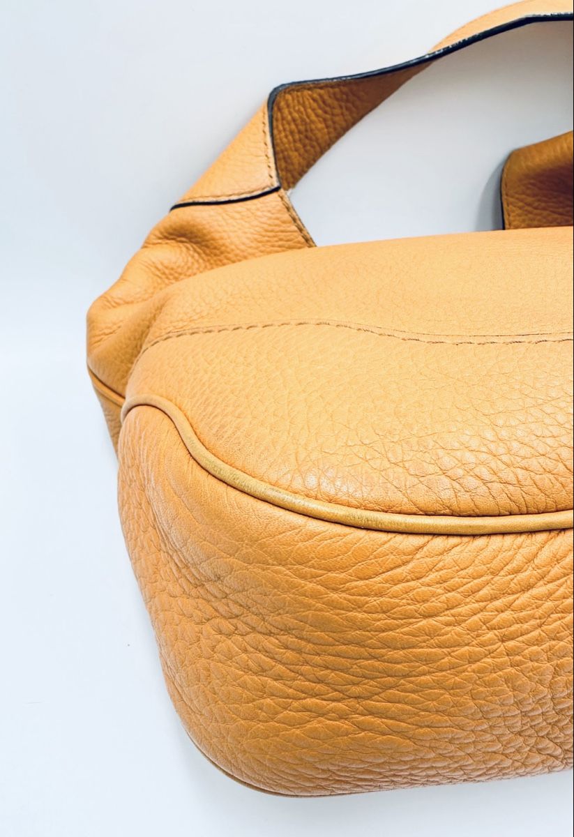 Gucci Taschen für Damen: GUCCI Sac Jackie médium – Neu (gemäss Beschreibung) aus Onnens FR von koala2013 5