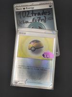 🇨🇳 CN Level Ball GEM STAMPED - cbb2C 1002/04 Gem Vol 2