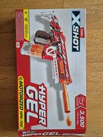 Gel Blaster - X-Shot Hyper Gel