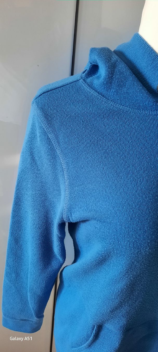 Cecil Pulls & Sweat-shirts: ***CECIL*** Pullover Gr M blau – D'occasion à Wädenswil par H2H_Secondhandshop 3
