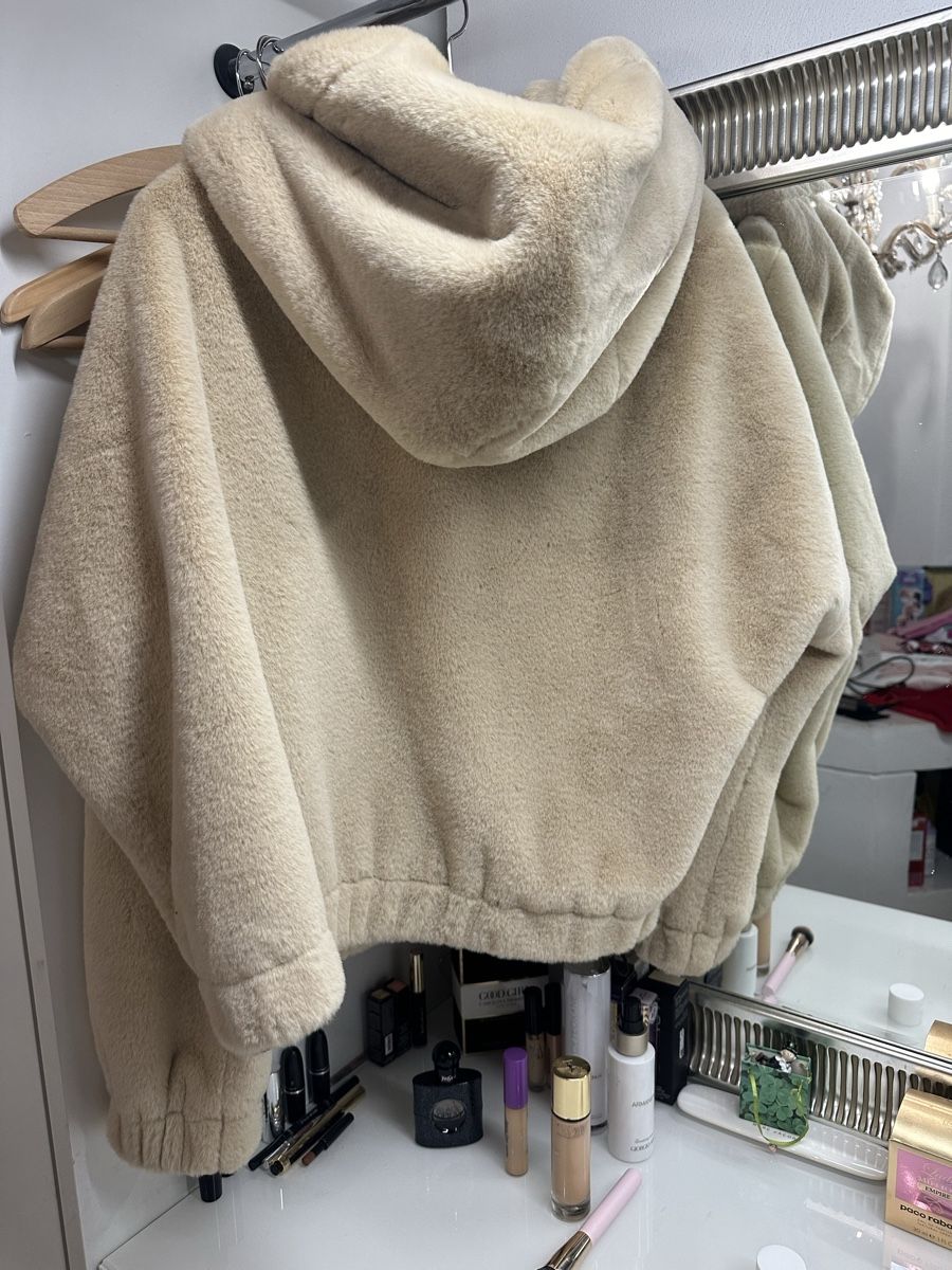 Vestes: Zara – D'occasion à Rudolfstetten par Laramalna 1