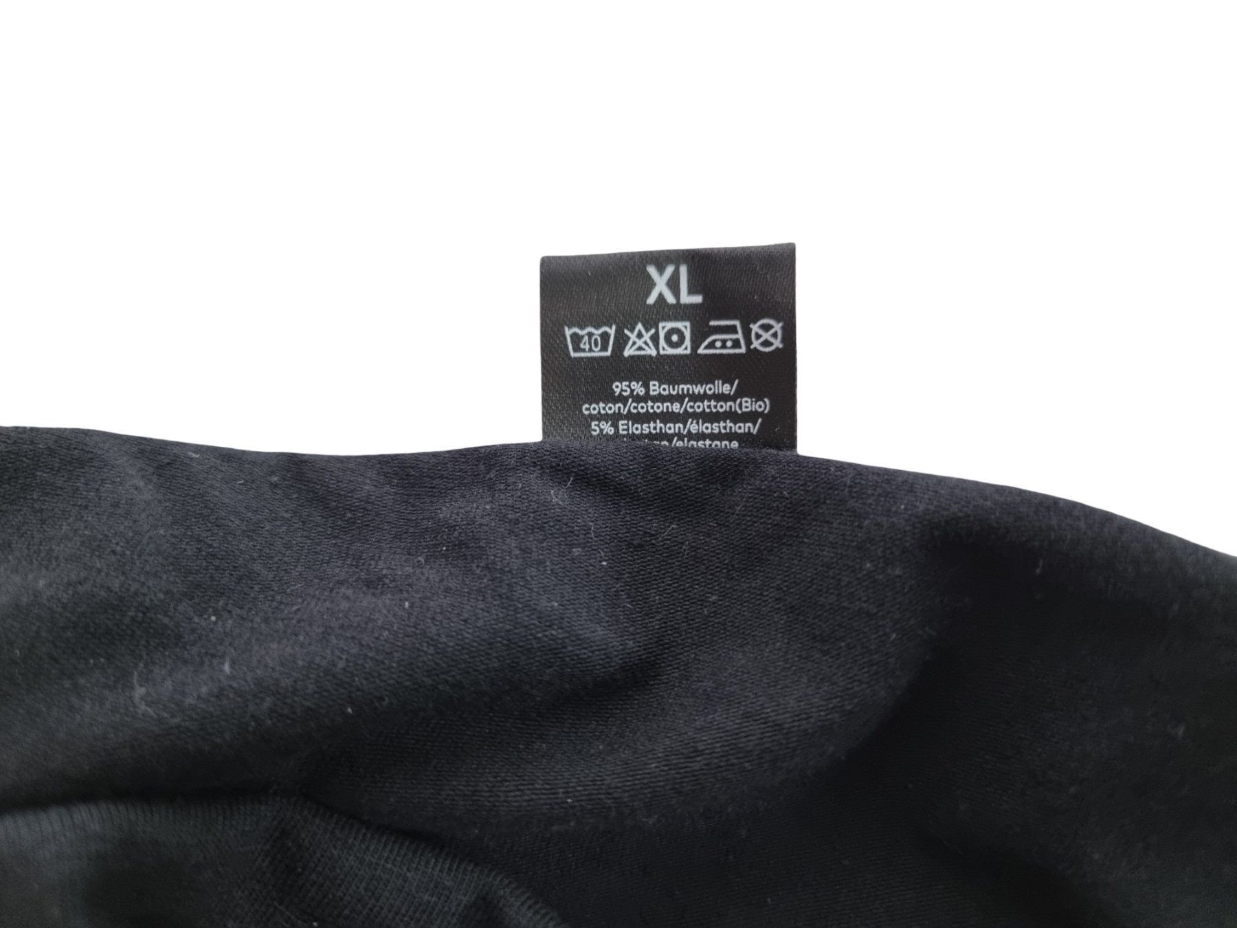 Biancheria intima: GALAXUS Unterhosen Grösse XL – Nuovo (secondo la descrizione) da Wangen b. Olten venduto da Restwert_Wangen 2