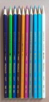 Caran d'Ache Farbstifte Prismalo I, 105 Stifte