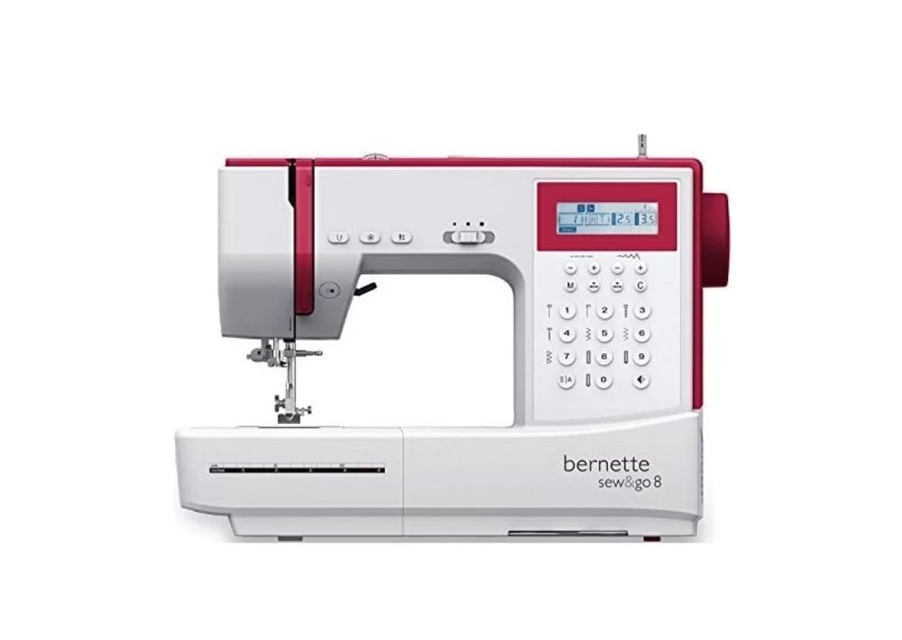Bernina sew go 5. Bernina bernette moscow 8. bernina sew go 8. bernette sew go 5 как чистить. bernina bernette sew&amp;go 8.