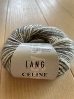 Lang yarns CELINE 8 (9) Knäuel