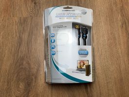 Usb Verlängerungs Kabel neu