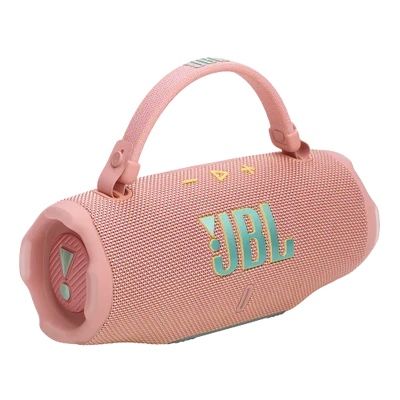 JBL Casse acustiche: JBL Charge 6 – Nuovo e nell'imballaggio originale da Montreux venduto da Ausoni 1