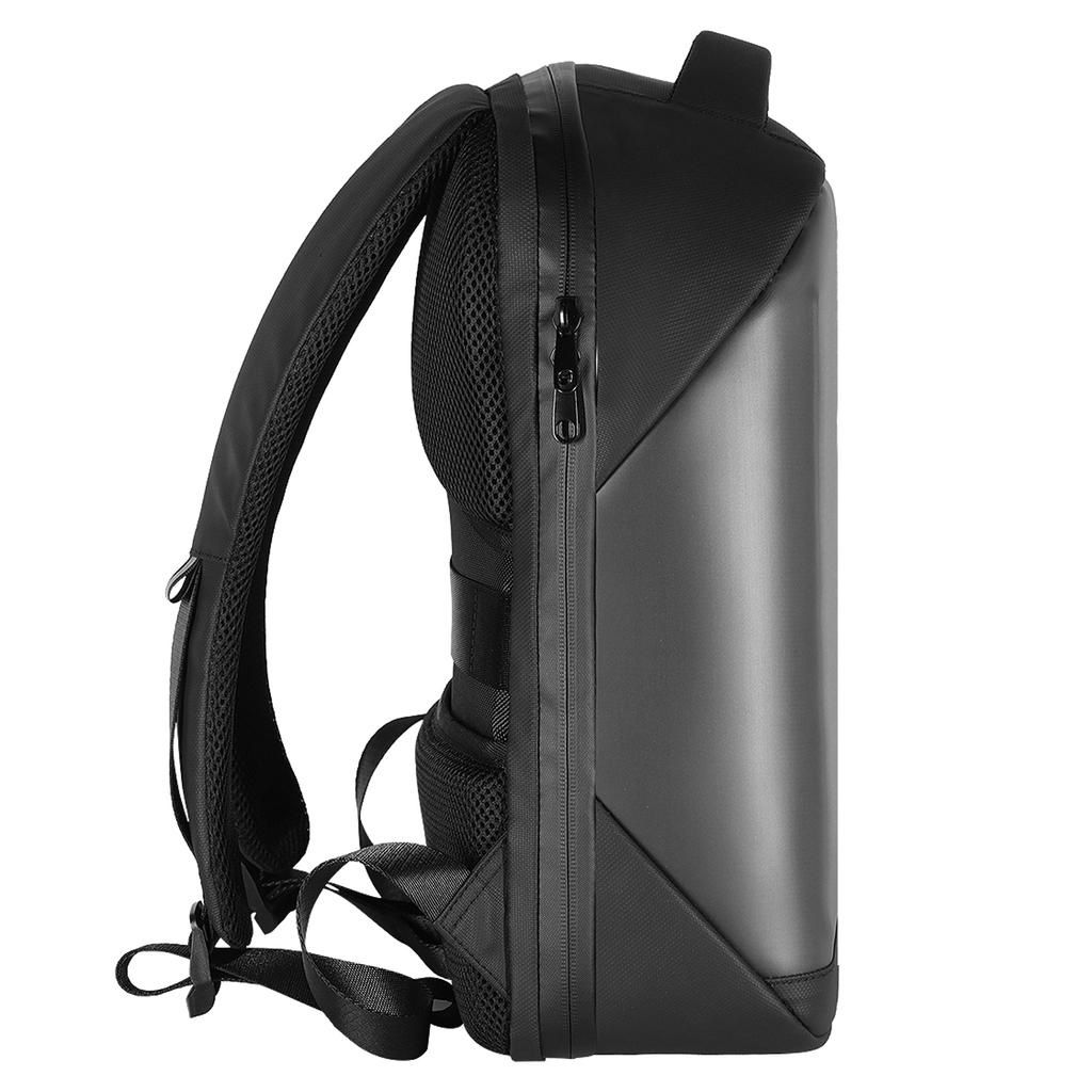 Zaini: CRELANDER LED Rucksack Model BG-03-BL-43-BK – Nuovo e nell'imballaggio originale da Dübendorf venduto da jpk10 2