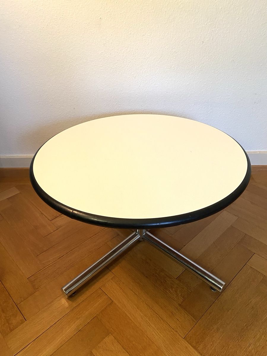 Tavoli: Design Coffeetable Couchtisch – Usato da Olten venduto da sportwelt 4