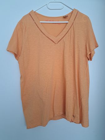 S.Oliver T-Shirt, Grösse XL, wenig getragen
