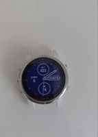 Garmin fenix 5s 