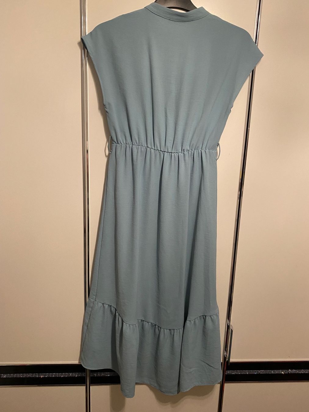 Zara Vestiti: Damen kleid von ZARA gr.S – Usato da Pfungen venduto da Sheki56 2