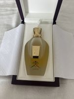 Xerjoff Naxos Parfum