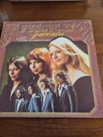 Pussycat - Souvenirs LP  - Jahrgang 1977!