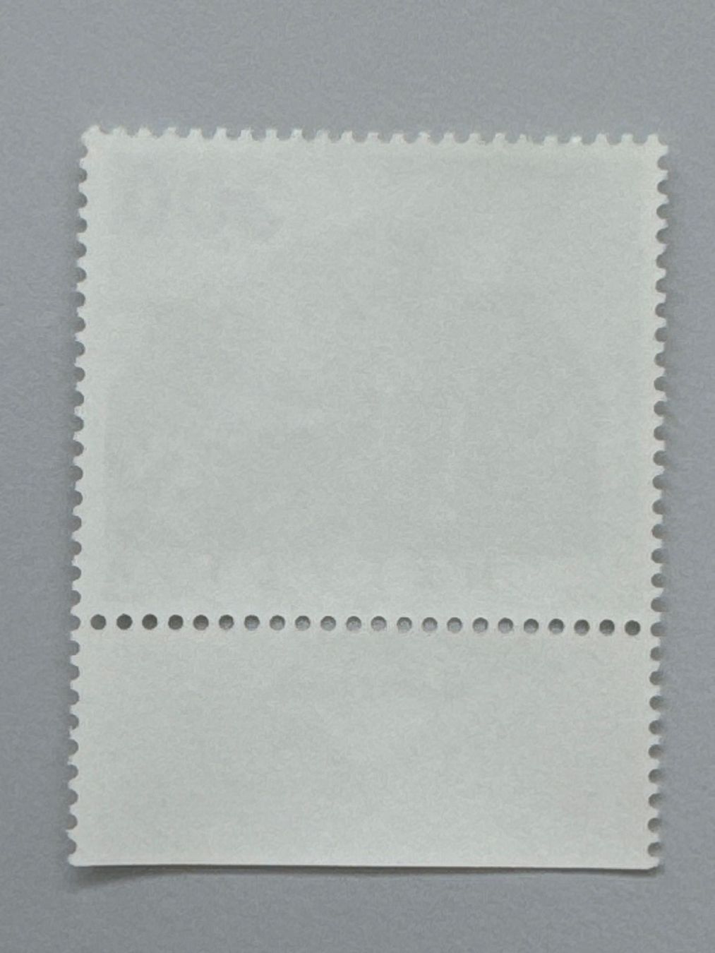 Tous les timbres: 2003 Francobollo / Steine, postfrisch – D'occasion à Küssnacht am Rigi par POSTOMASTER 1