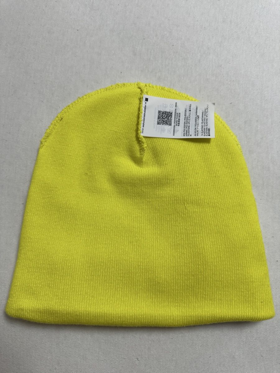 Hüte, Mützen & Caps: Arc’teryx Mütze original – Neu und originalverpackt aus Maienfeld von tobeyl2020 3