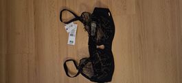 Lot soutien gorge neuf ou comme neuf (DR)