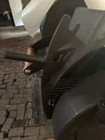 Smoker 