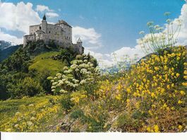 Tarasp 1976