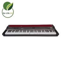 Roland RD-200 Digital Piano Stage Piano Vintage MIDI