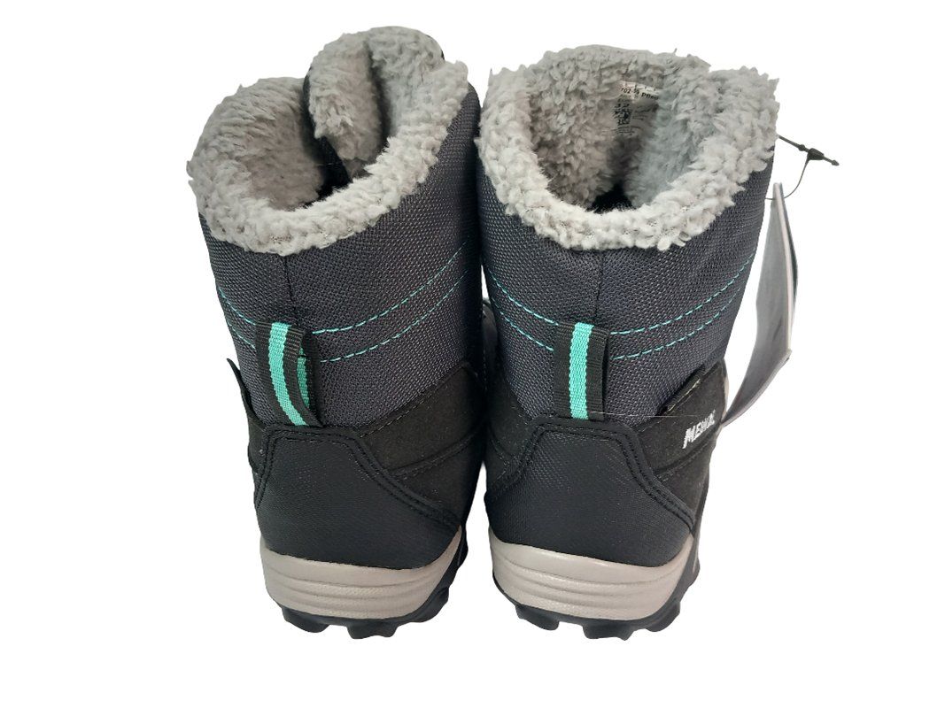 Meindl Scarpe per ragazzi: MEINDL Yolup Junior GTX – Nuovo (secondo la descrizione) da Hünenberg venduto da Restwert_Zug 6