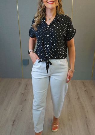 Bluse M/L  NEU