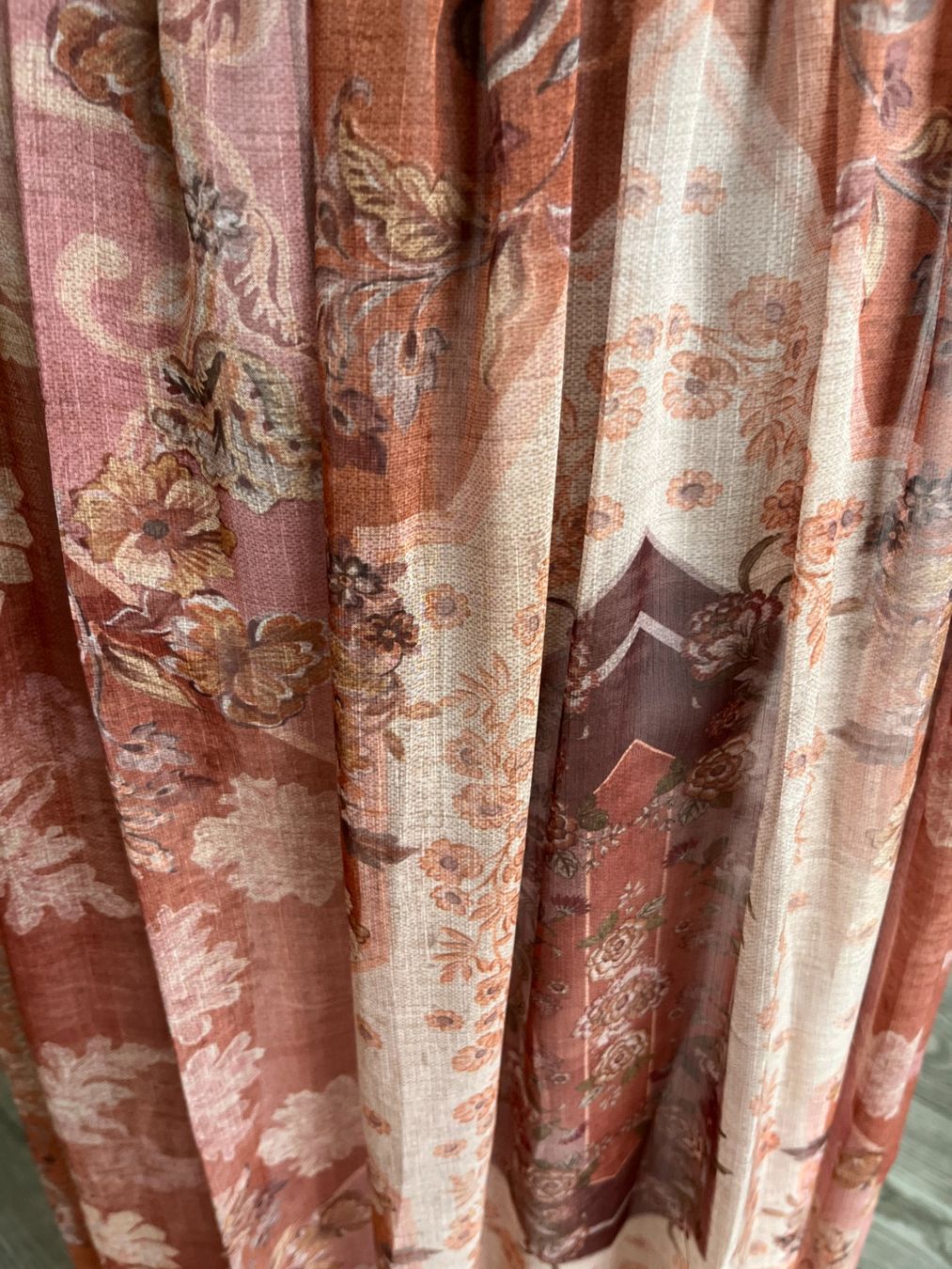 Lotti di vestiti: Ensemble jupe et blouse 36 – Nuovo (secondo la descrizione) da Seiry venduto da van_n79x 6