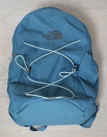Rucksack von The North Face