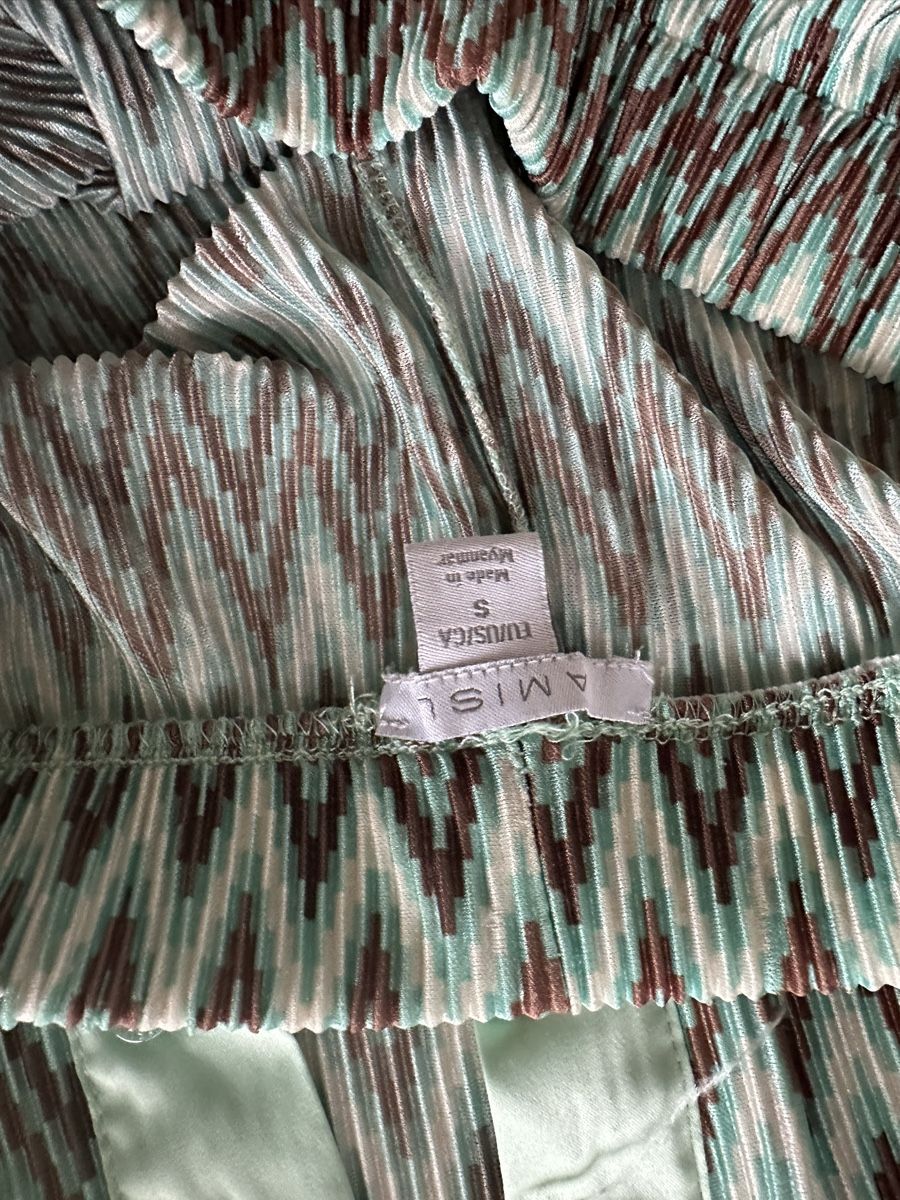 Lotti di vestiti: Kleiderpaket 2 Teilig – Nuovo (secondo la descrizione) da Beromünster venduto da Moritz0112 4