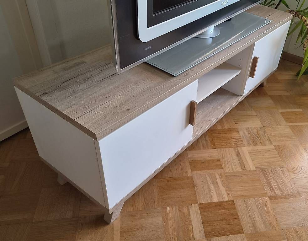 TV Möbel: Fernsehmöbel – Gebraucht aus Basel von AnnaG1 1