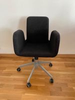 Bürostuhl von IKEA