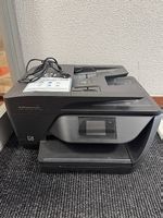 Drucker HP OfficeJet Pro 6960