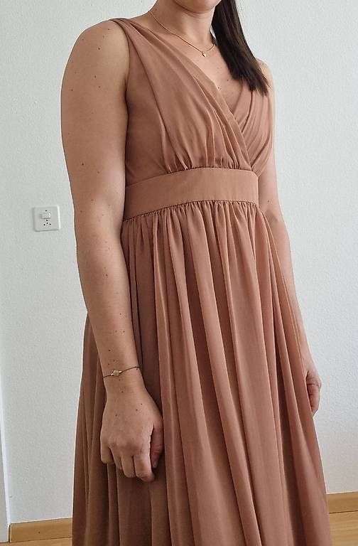 Kleider: Fest- / Abendkleid, Gr. 34/XS – Gebraucht aus Basel von cmattich 1