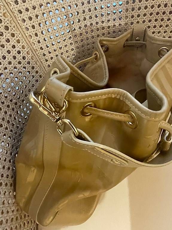 Borse da donna: Mollerus Tasche/Beutel – Usato da Winikon venduto da Diegolino04 2