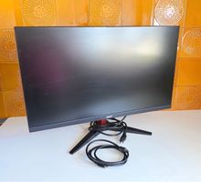 Monitor 27 Zoll Acer Nitro HDMI