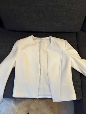 Hugo Boss Blazer Damen Neu