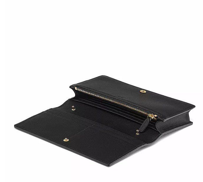 Mcm Borse da donna: Neu Original MCM Ledertasche Mini Bag DIAMOND – Nuovo (secondo la descrizione) da Wangen SZ venduto da Rol_20 2