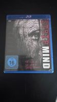 Strip Mind Blu-ray Film
