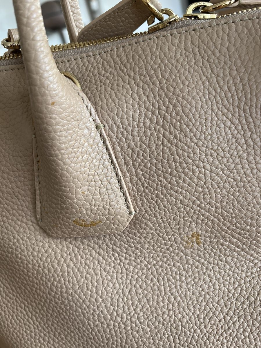 Burberry Borse da donna: Burrbery Tasche – Usato da Döttingen venduto da Steinklopferin 6