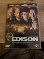 Edison